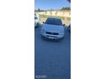 Sahibinden ticari değildir 1.3 Multijet Active 2006 Model