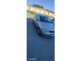 Sahibinden ticari değildir 1.3 Multijet Active 2006 Model