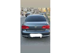 Sahibinden Volkswagen Passat 1.6 TDi Comfortline 2013 Model 