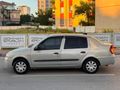 Sahibinden Renault Clio 1.4 RNA 2000 Model Kayseri