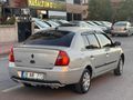 Sahibinden Renault Clio 1.4 RNA 2000 Model Kayseri