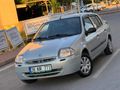 Sahibinden Renault Clio 1.4 RNA 2000 Model Kayseri