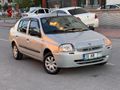 Sahibinden Renault Clio 1.4 RNA 2000 Model Kayseri