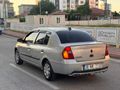 Sahibinden Renault Clio 1.4 RNA 2000 Model Kayseri