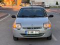 Sahibinden Renault Clio 1.4 RNA 2000 Model Kayseri