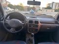 Sahibinden Renault Clio 1.4 RNA 2000 Model Kayseri