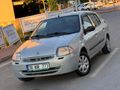 Sahibinden Renault Clio 1.4 RNA 2000 Model Kayseri
