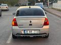Sahibinden Renault Clio 1.4 RNA 2000 Model Kayseri