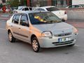 Sahibinden Renault Clio 1.4 RNA 2000 Model Kayseri