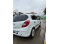 Sahibinden Opel Corsa 1.3 CDTI Essentia 2007 Model 