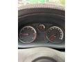 Sahibinden Opel Corsa 1.3 CDTI Essentia 2007 Model 