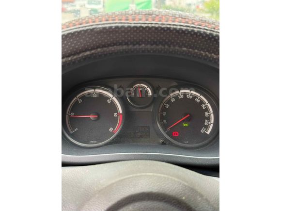 Sahibinden Opel Corsa 1.3 CDTI Essentia 2007 Model 