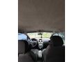 Sahibinden Opel Corsa 1.3 CDTI Essentia 2007 Model 