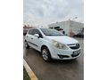 Sahibinden Opel Corsa 1.3 CDTI Essentia 2007 Model 