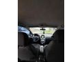 Sahibinden Opel Corsa 1.3 CDTI Essentia 2007 Model 