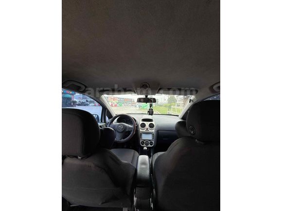 Sahibinden Opel Corsa 1.3 CDTI Essentia 2007 Model 
