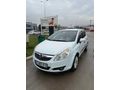 Sahibinden Opel Corsa 1.3 CDTI Essentia 2007 Model 