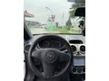 Sahibinden Opel Corsa 1.3 CDTI Essentia 2007 Model 