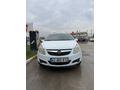 Sahibinden Opel Corsa 1.3 CDTI Essentia 2007 Model 