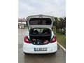 Sahibinden Opel Corsa 1.3 CDTI Essentia 2007 Model 