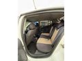 Sahibinden Opel Corsa 1.3 CDTI Essentia 2007 Model 
