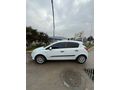 Sahibinden Opel Corsa 1.3 CDTI Essentia 2007 Model 