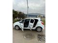 Sahibinden Opel Corsa 1.3 CDTI Essentia 2007 Model 