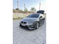 Sahibinden Seat Leon 1.4 TSI FR 2016 Model 