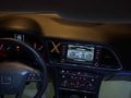 Sahibinden Seat Leon 1.4 TSI FR 2016 Model 