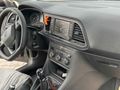 Sahibinden Seat Leon 1.4 TSI FR 2016 Model 