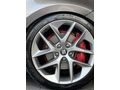 Sahibinden Seat Leon 1.4 TSI FR 2016 Model 