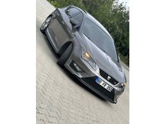 Sahibinden Seat Leon 1.4 TSI FR 2016 Model 
