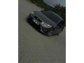 Sahibinden Seat Leon 1.4 TSI FR 2016 Model 