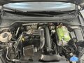 Sahibinden Seat Leon 1.4 TSI FR 2016 Model 