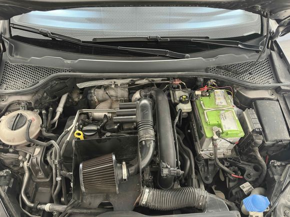 Sahibinden Seat Leon 1.4 TSI FR 2016 Model 