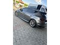 Sahibinden Seat Leon 1.4 TSI FR 2016 Model 