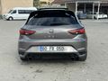 Sahibinden Seat Leon 1.4 TSI FR 2016 Model 