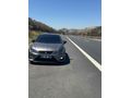Sahibinden Seat Leon 1.4 TSI FR 2016 Model 