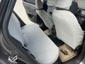 Sahibinden Seat Leon 1.4 TSI FR 2016 Model 