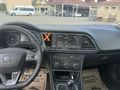 Sahibinden Seat Leon 1.4 TSI FR 2016 Model 