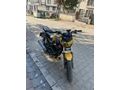 Sahibinden TVS Raider 125 