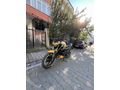 Sahibinden TVS Raider 125 