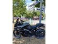Sahibinden Bajaj Pulsar 200 RS