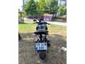 Sahibinden Bajaj Pulsar 200 RS
