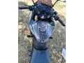 Sahibinden Bajaj Pulsar 200 RS