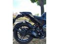 Sahibinden Bajaj Pulsar 200 RS