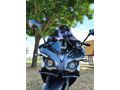 Sahibinden Bajaj Pulsar 200 RS
