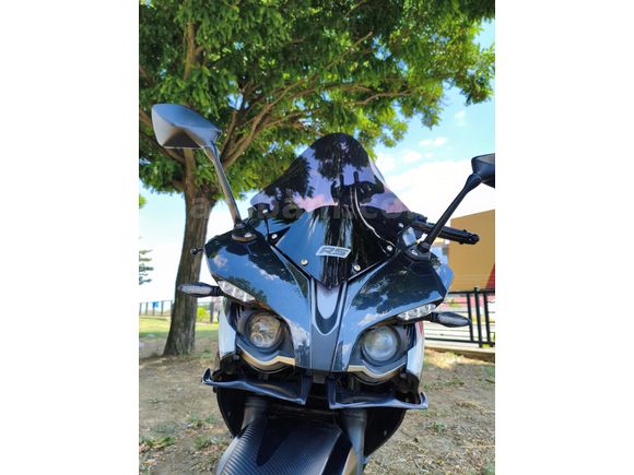 Sahibinden Bajaj Pulsar 200 RS