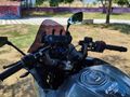 Sahibinden Bajaj Pulsar 200 RS