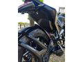 Sahibinden Bajaj Pulsar 200 RS